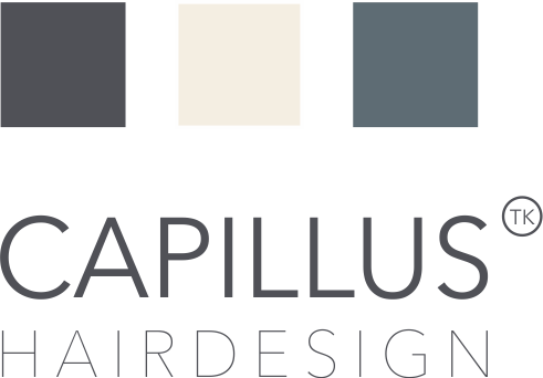 logo-capillus-2023